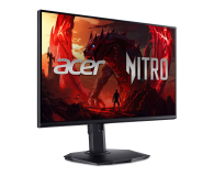 Acer Nitro XF243YP6BIPR - 1358542 - zdjęcie 2